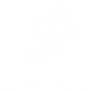 9处女浪叫精品视频武汉市中成发建筑有限公司